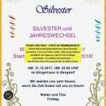 Silvester Einladung Vorlage Kostenlos Wunderbar Einladung sommerfest Vorlage Kostenlos Das Beste Von