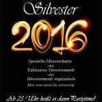 Silvester Plakat Vorlage Best Of Blog