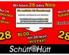 Silvester Plakat Vorlage Gut Blog Hobby Shop Ecke 09 September Readmore