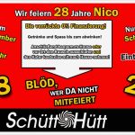 Silvester Plakat Vorlage Gut Blog Hobby Shop Ecke 09 September Readmore