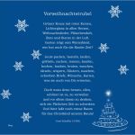 Silvester Plakat Vorlage Gut Weihnachtsgedicht