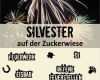 Silvester Plakat Vorlage Neu Silvester 2013 14 Im Mariazellerland Mariazellerland Blog