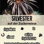 Silvester Plakat Vorlage Neu Silvester 2013 14 Im Mariazellerland Mariazellerland Blog