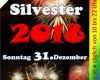 Silvester Plakat Vorlage Neu Silvester 2017 2018 Cafe Rifugio