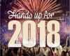 Silvester Plakat Vorlage Süß Hands Up for … 2018 Silvester Im Neuraum Neuraum