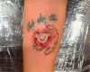 Simba Tattoo Vorlage Best Of Javi Wolf