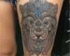 Simba Tattoo Vorlage Erstaunlich 17 Best Ideas About Mosaic Tattoo On Pinterest