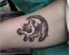 Simba Tattoo Vorlage Erstaunlich Die Besten 25 Simba Tattoo Ideen Auf Pinterest