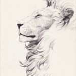 Simba Tattoo Vorlage Erstaunlich the 25 Best Lion Tattoo Ideas On Pinterest