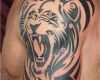 Simba Tattoo Vorlage Großartig Tatuajes De Leones