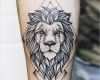 Simba Tattoo Vorlage Hübsch 1001 Idées En Photos De Tatouage Lion Inspirez Vous De