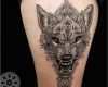 Simba Tattoo Vorlage Inspiration 25 Trendige Mosaik Tattoo Ideen Auf Pinterest