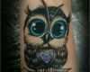 Simba Tattoo Vorlage Inspiration Baby Owl Tattoo My Tattoos