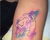 Simba Tattoo Vorlage Inspiration Die Besten 25 Simba Tattoo Ideen Auf Pinterest