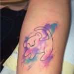 Simba Tattoo Vorlage Inspiration Die Besten 25 Simba Tattoo Ideen Auf Pinterest