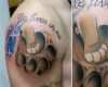 Simba Tattoo Vorlage Inspiration Oltre 25 Fantastiche Idee Su Tatuaggio Con Leone Su Pinterest