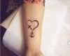 Simba Tattoo Vorlage Luxus 15 Cute Anchor Tattoos that aren T Cliche Pretty Designs