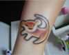 Simba Tattoo Vorlage Wunderbar Simba Tattoos Designs Ideas and Meaning