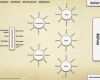 Sitzplan Hochzeit Vorlage Cool Vorlage Mit Runden Tischen Im Dreieck 48 Personen