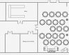 Sitzplan Hochzeit Vorlage Einzigartig Den Sitzplan Für Ihre Hochzeit Erstellen Seyfried
