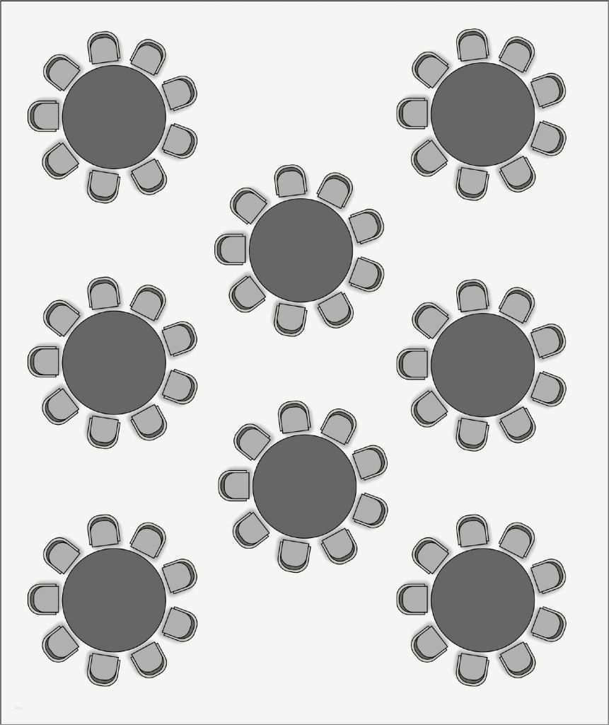 Sitzplan Hochzeit Vorlage Großartig Sitzplan Hochzeit ...