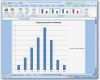 Six Sigma Excel Vorlagen Best Of How to Create A Six Sigma Histogram In Excel