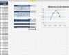 Six Sigma Excel Vorlagen Beste Video Tutorial Six Sigma Mit Microsoft Excel 2010