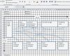 Six Sigma Excel Vorlagen Bewundernswert Schön Chart Vorlagen Excel Fotos Vorlagen Ideen