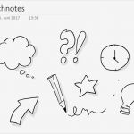 Sketchnotes Vorlagen Best Of Enote Für Lehrer