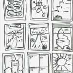 Sketchnotes Vorlagen Bewundernswert 45 Best Sketchnotes Images On Pinterest