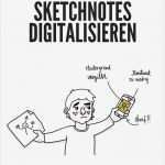 Sketchnotes Vorlagen Neu 45 Besten Sketchnotes Bilder Auf Pinterest