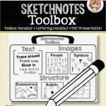 Sketchnotes Vorlagen Neu 59 Best Images About Sketchnotes On Pinterest