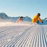 Ski Gutschein Vorlage Beste Höchster Skigenuss