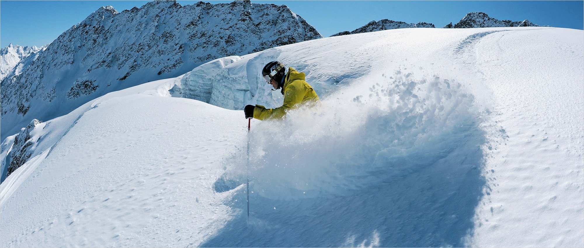 Ski Gutschein Vorlage Luxus Super Skipass Ötztal Tirol ...