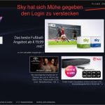 Sky Abo Kündigen Vorlage Cool Sky Online Kündigen Kostenlose Vorlage Zum Herunterladen