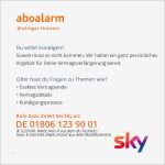 Sky Abo Kündigen Vorlage Hübsch Sky Kündigen Geprüfte Vorlage