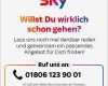 Sky Abo Kündigen Vorlage Schön Sky Kündigen Geprüfte Vorlage