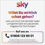 Sky Abo Kündigen Vorlage Schön Sky Kündigen Geprüfte Vorlage