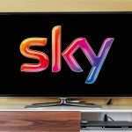 Sky Kündigen Fax Vorlage Beste Sky Kündigungsschreiben Unsere Vorlage