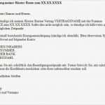 Sky Kündigen Fax Vorlage Wunderbar Kündigung Sky Vorlage Pdf Kündigung Vorlage Fwptc