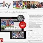 Sky Kündigen Wegen Bundesliga Vorlage Einzigartig Vodafone Von Verbraucherzentrale Wegen Irreführung Verklagt