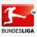 Sky Kündigen Wegen Bundesliga Vorlage Großartig Wegen Maifeiertag Dfl Setzt Erstes Reguläres Bundesliga