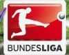 Sky Kündigen Wegen Bundesliga Vorlage Inspiration Sky Bundesliga 1 Jahr Freiheitsstrafe Wegen Illegalen