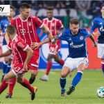 Sky Kündigen Wegen Bundesliga Vorlage Wunderbar Servus Tv Und Sky Beenden Kooperation Wegen &quot;starker