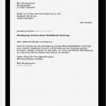 Sky Kündigung Vorlage Pdf Hübsch Base Kündigung Vorlage