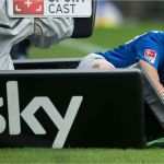 Sky sonderkündigung Wegen Bundesliga Vorlage Bewundernswert Wegen Fußball Sky Verschickt Abmahnungen