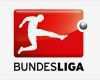 Sky sonderkündigung Wegen Bundesliga Vorlage Elegant Wegen Maifeiertag Dfl Setzt Erstes Reguläres Bundesliga