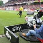 Sky sonderkündigung Wegen Bundesliga Vorlage Erstaunlich Sky Und Eurosport Im Tv Zoff Wegen Bundesliga Rechten