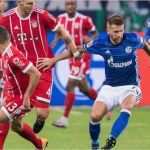 Sky sonderkündigung Wegen Bundesliga Vorlage Inspiration Servus Tv Und Sky Beenden Kooperation Wegen &quot;starker