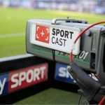 Sky sonderkündigung Wegen Bundesliga Vorlage Neu Sky Bundesliga Saison 2017 2018 Das ist Neu Wo Laufen